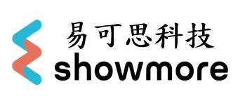 易可思科技股份有限公司