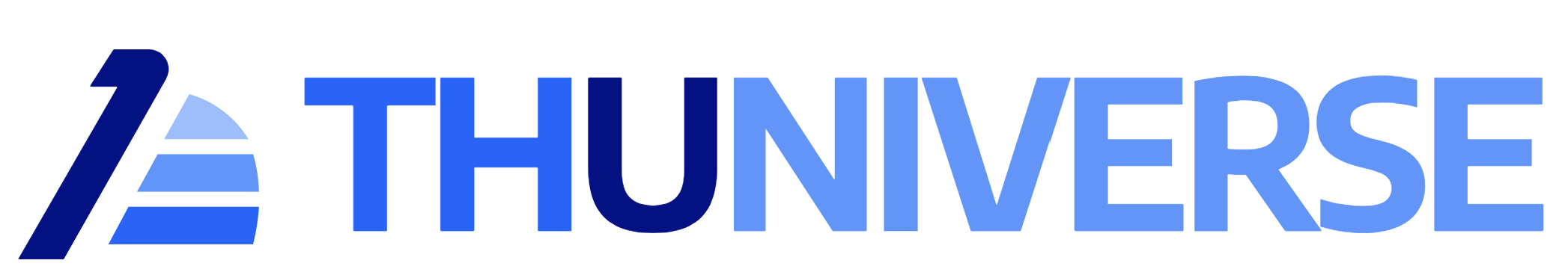 仨宇股份有限公司